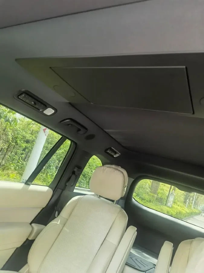 2024 Li L9 Range Extended 154HP REEV 52.3KWH,autocango,china used car exporter,china ev exporter,chinese used car exporter,chinese used ev exporter