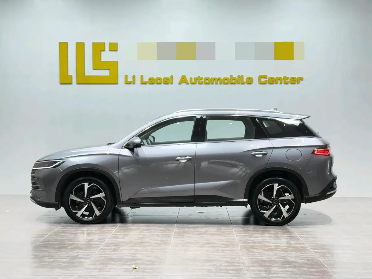 2025 BYD Sea Lion 05 DM-i 1.5L 101HP L4 E-CVT PHEV 18.3KWH,autocango,china used car exporter,china ev exporter,chinese used car exporter,chinese used ev exporter