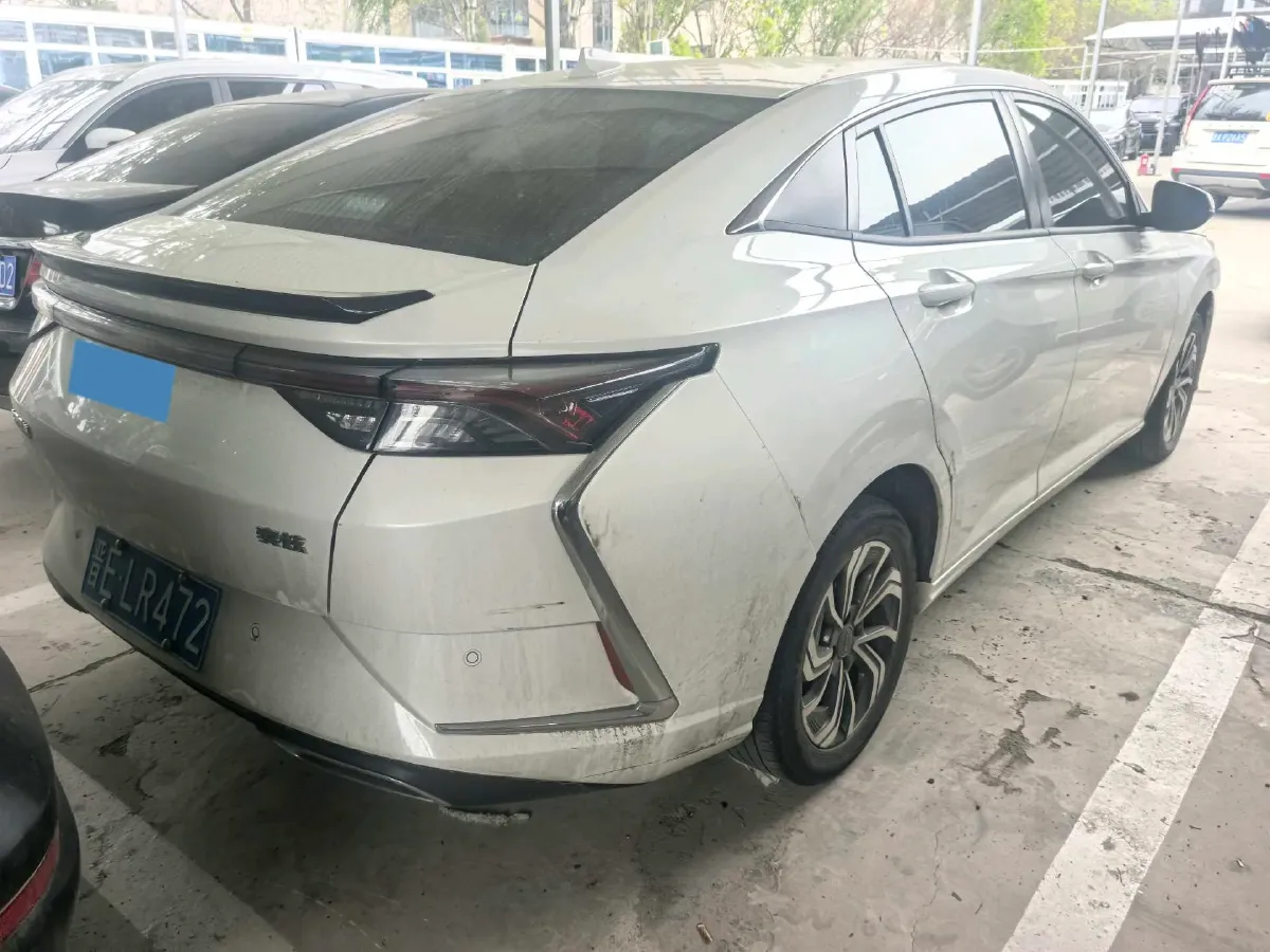 2021 DongFeng Aeolus YiXuan 1.5T 150HP L4 6DCT,autocango,china used car exporter,china ev exporter,chinese used car exporter,chinese used ev exporter