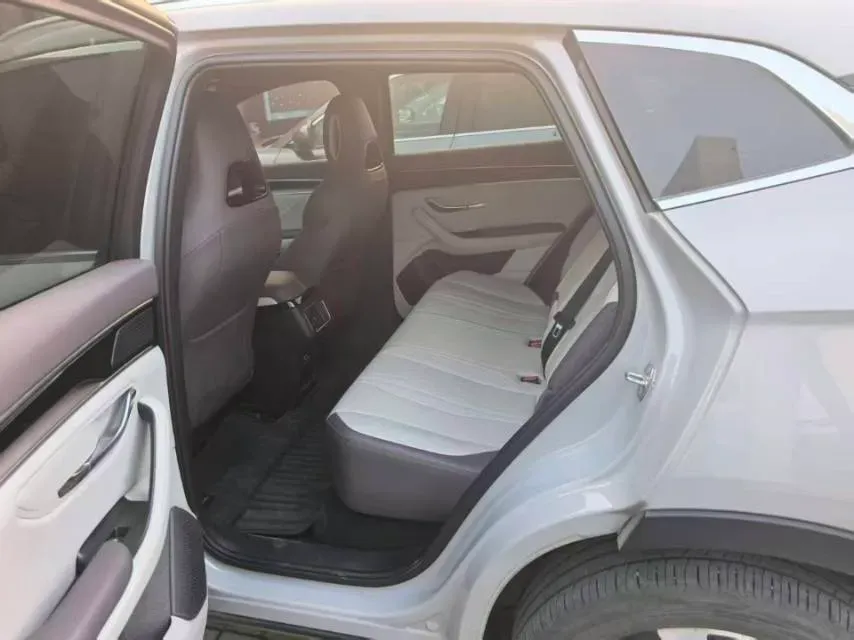 2025 BYD Song Plus BEV 71.8KWH,autocango,china used car exporter,china ev exporter,chinese used car exporter,chinese used ev exporter