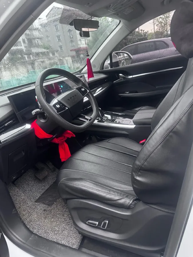 2022 Roewe RX5 MAX 1.5T 181HP L4 6AT,autocango,china used car exporter,china ev exporter,chinese used car exporter,chinese used ev exporter