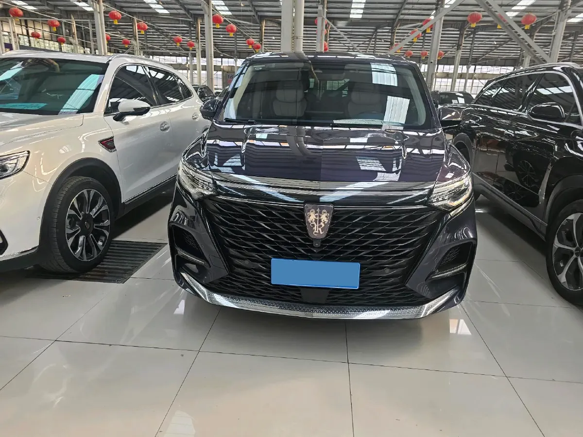 2021 Roewe iMAX8 2.0T 234HP L4 8AT,autocango,china used car exporter,china ev exporter,chinese used car exporter,chinese used ev exporter