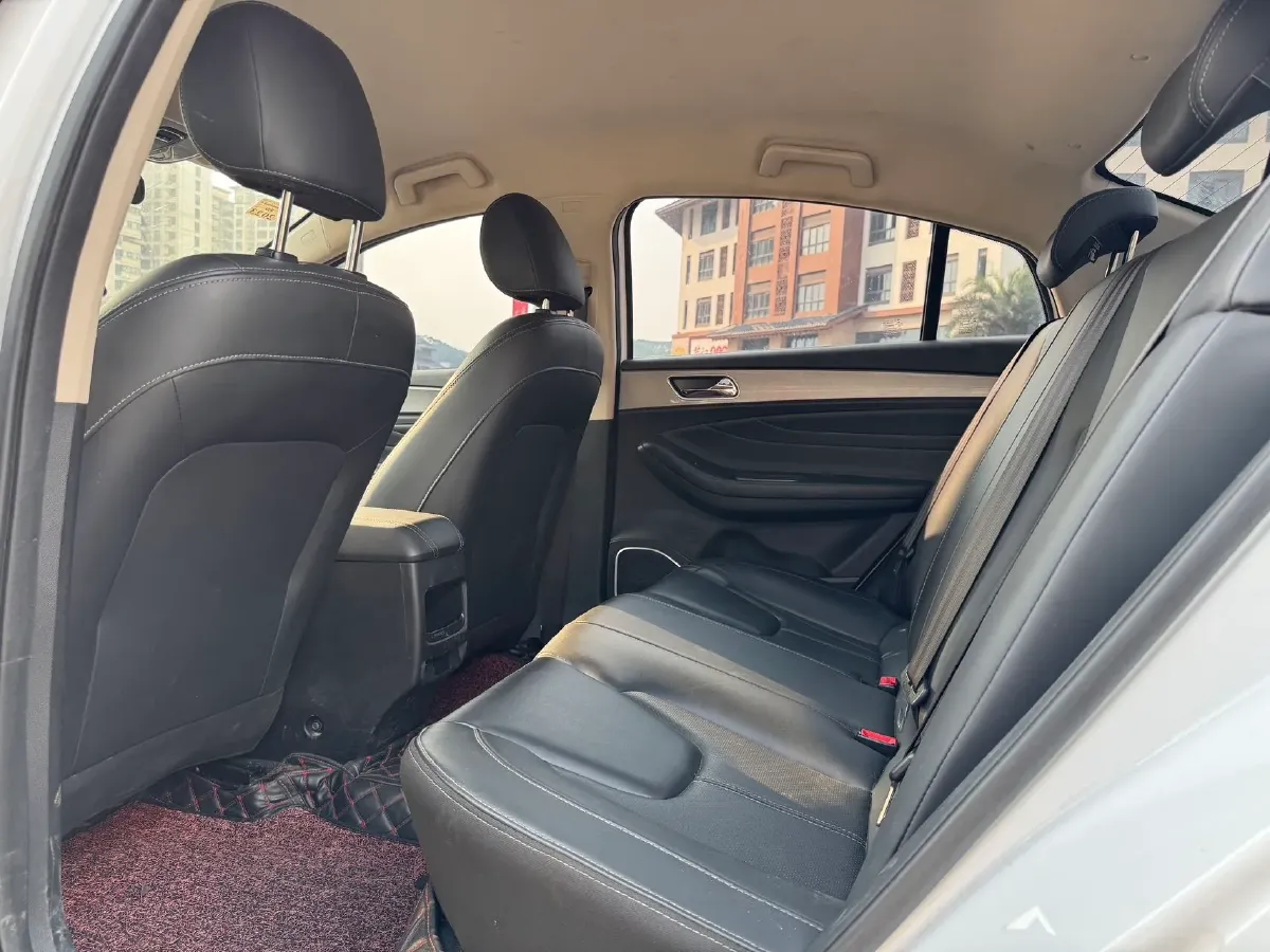 2020 Chery Arrizo 5 1.5L 116HP L4 CVT,autocango,china used car exporter,china ev exporter,chinese used car exporter,chinese used ev exporter