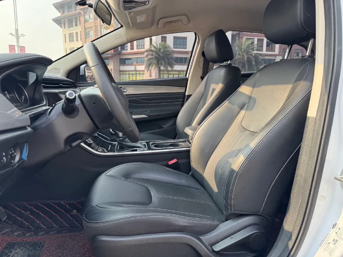 2020 Chery Arrizo 5 1.5L 116HP L4 CVT,autocango,china used car exporter,china ev exporter,chinese used car exporter,chinese used ev exporter