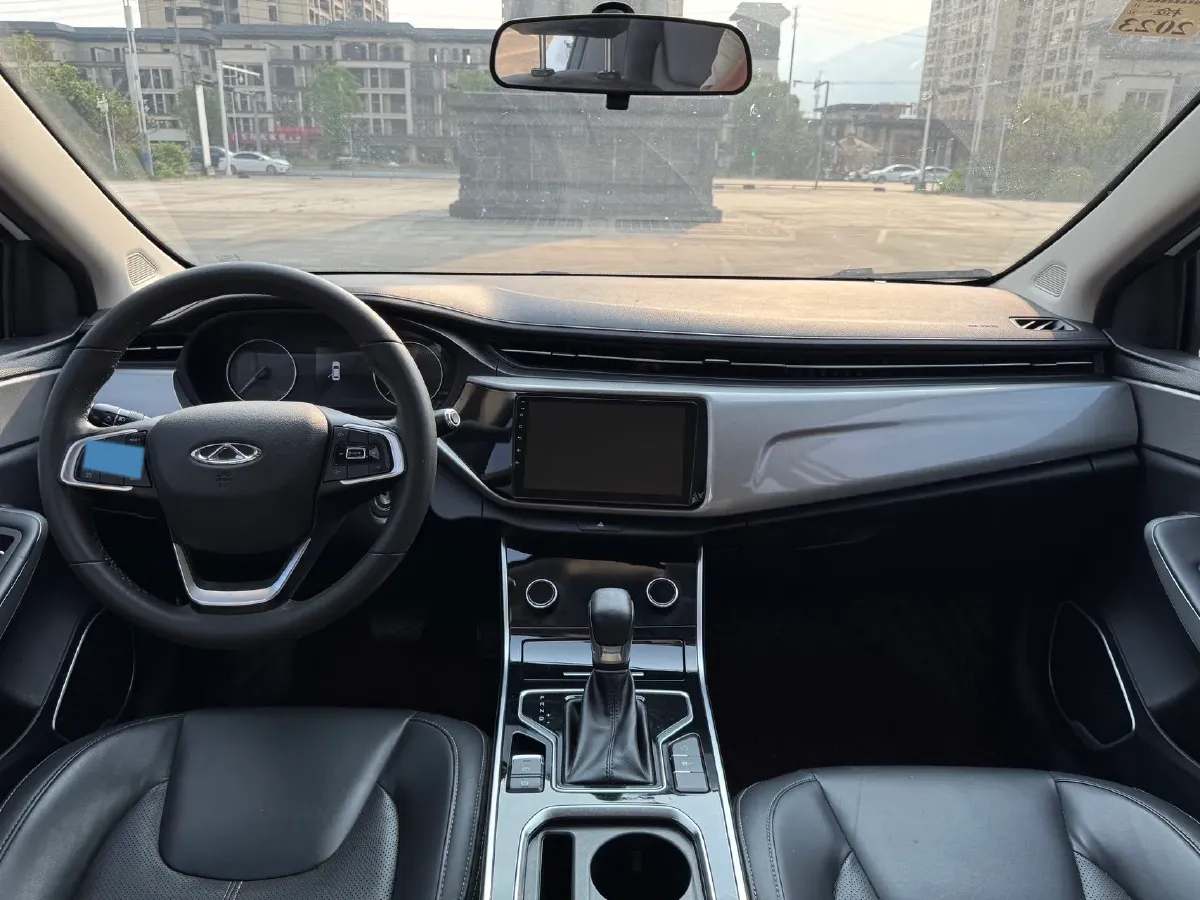 2020 Chery Arrizo 5 1.5L 116HP L4 CVT,autocango,china used car exporter,china ev exporter,chinese used car exporter,chinese used ev exporter