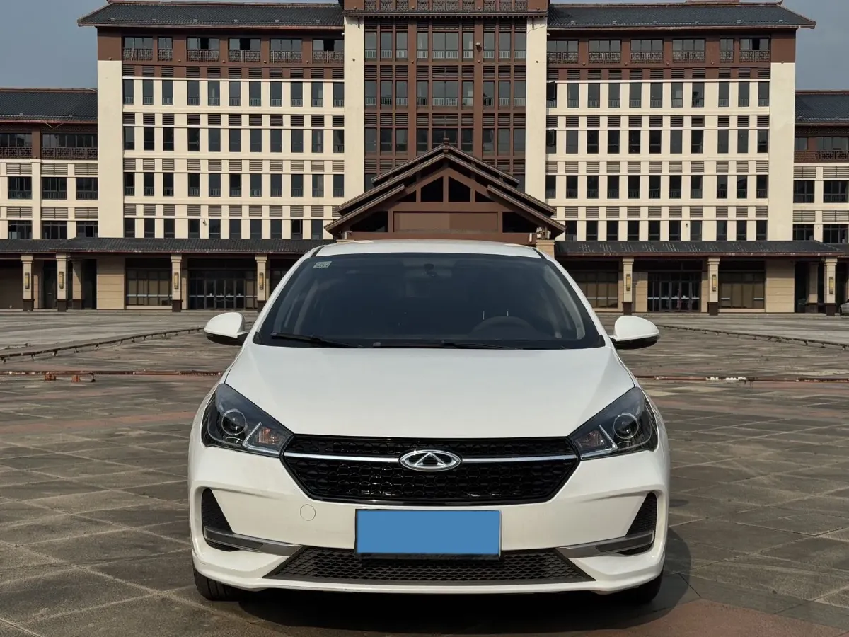 2020 Chery Arrizo 5 1.5L 116HP L4 CVT,autocango,china used car exporter,china ev exporter,chinese used car exporter,chinese used ev exporter