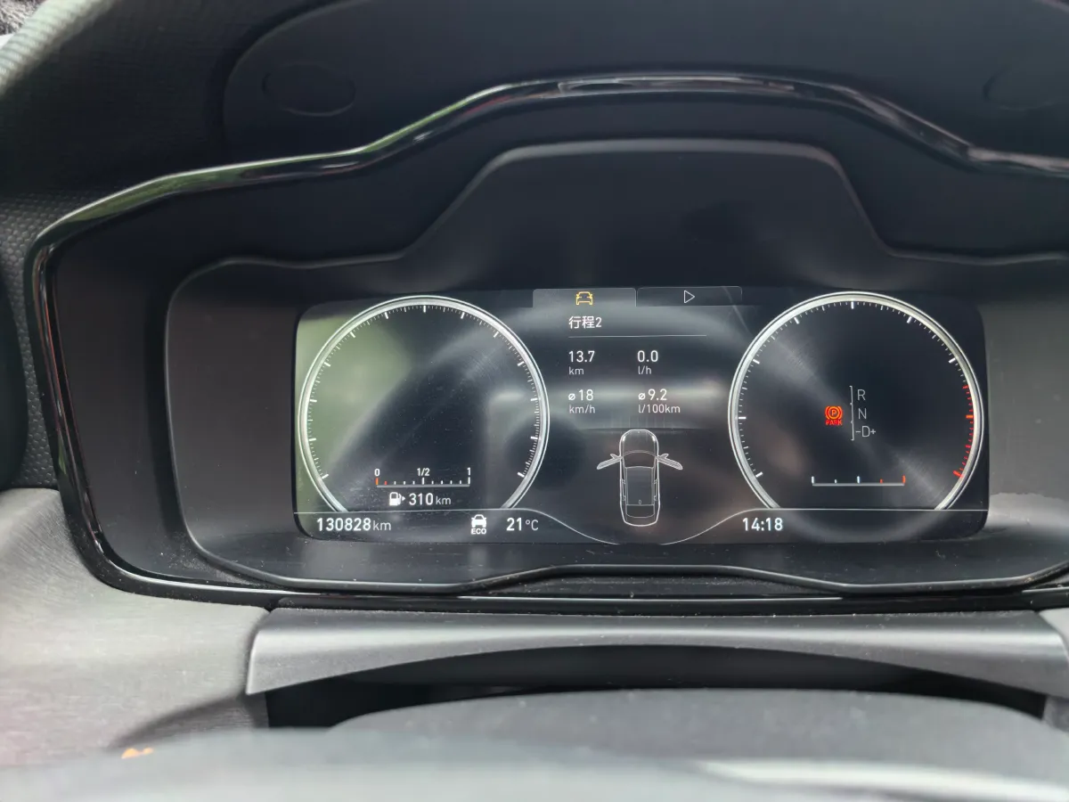 2020 LYNK&CO 03 2.0T 190HP L4 6AT,autocango,china used car exporter,china ev exporter,chinese used car exporter,chinese used ev exporter