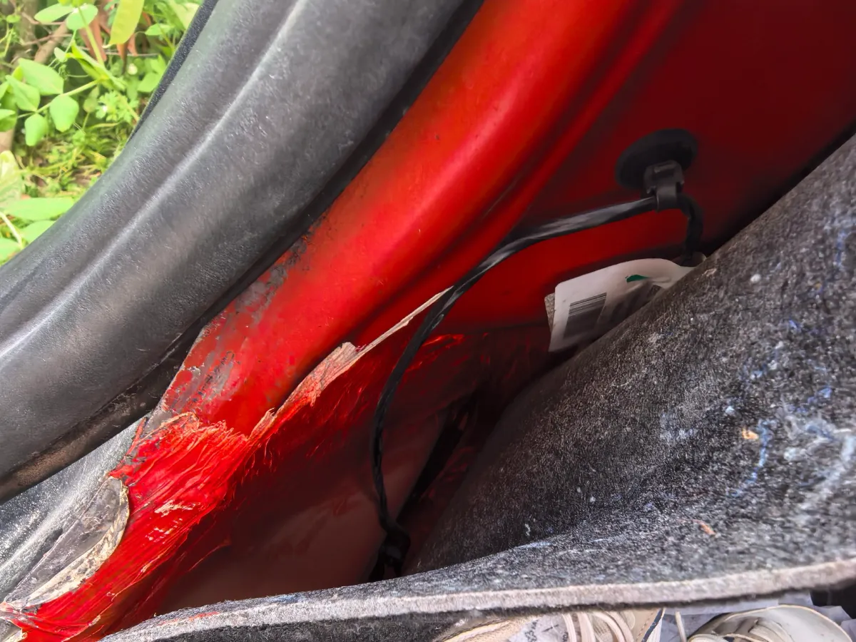 2020 LYNK&CO 03 2.0T 190HP L4 6AT,autocango,china used car exporter,china ev exporter,chinese used car exporter,chinese used ev exporter