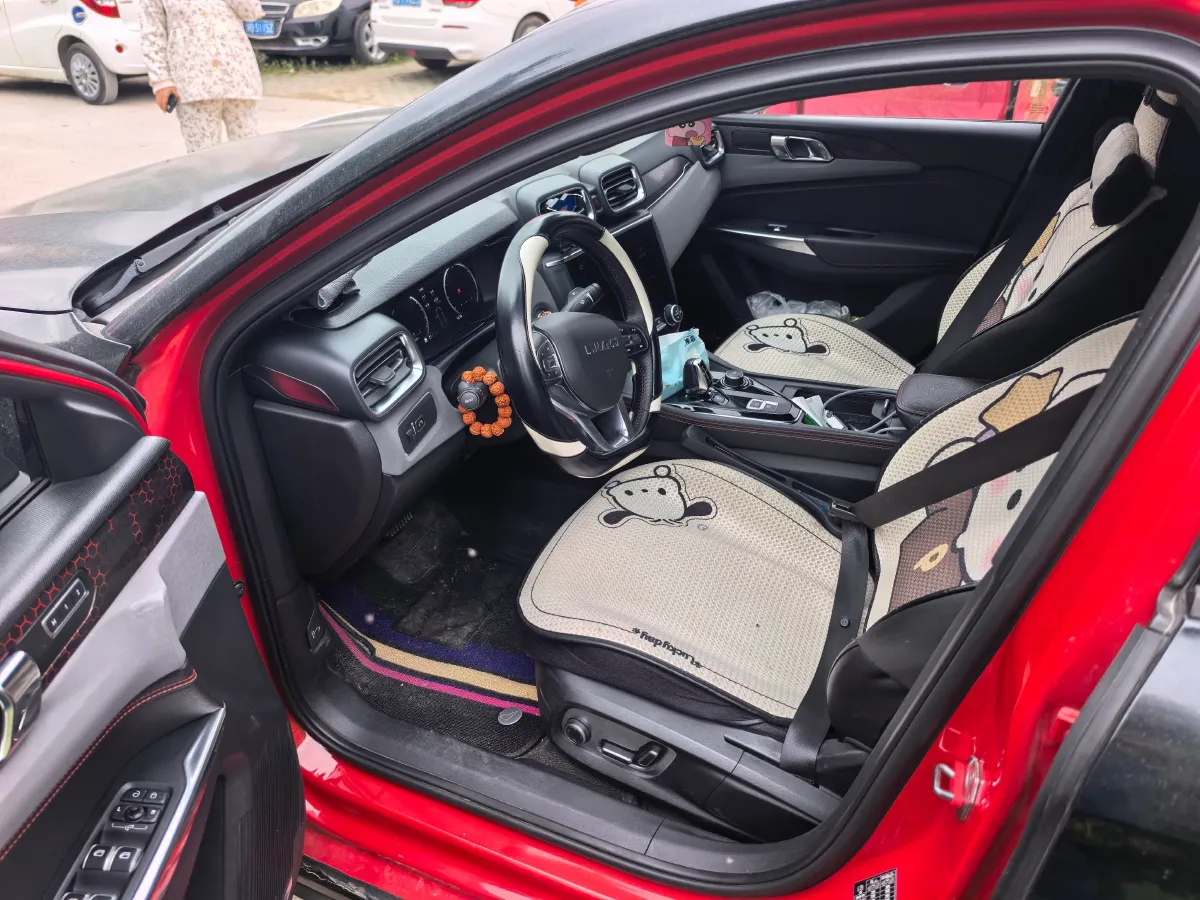 2020 LYNK&CO 03 2.0T 190HP L4 6AT,autocango,china used car exporter,china ev exporter,chinese used car exporter,chinese used ev exporter