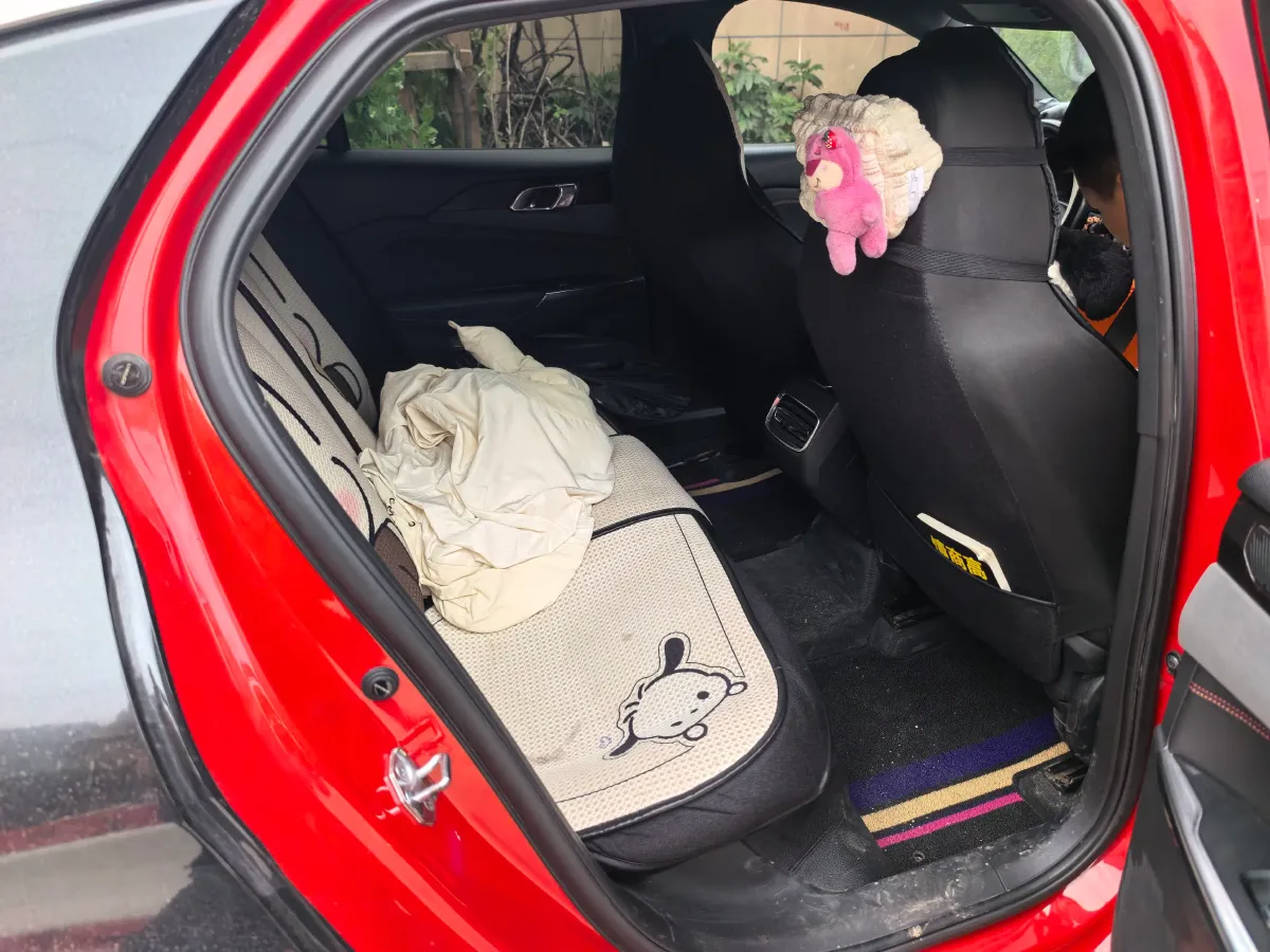 2020 LYNK&CO 03 2.0T 190HP L4 6AT,autocango,china used car exporter,china ev exporter,chinese used car exporter,chinese used ev exporter