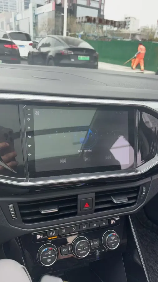 2019 Jeep Cherokee 2.0T 234HP L4 9AT,autocango,china used car exporter,china ev exporter,chinese used car exporter,chinese used ev exporter