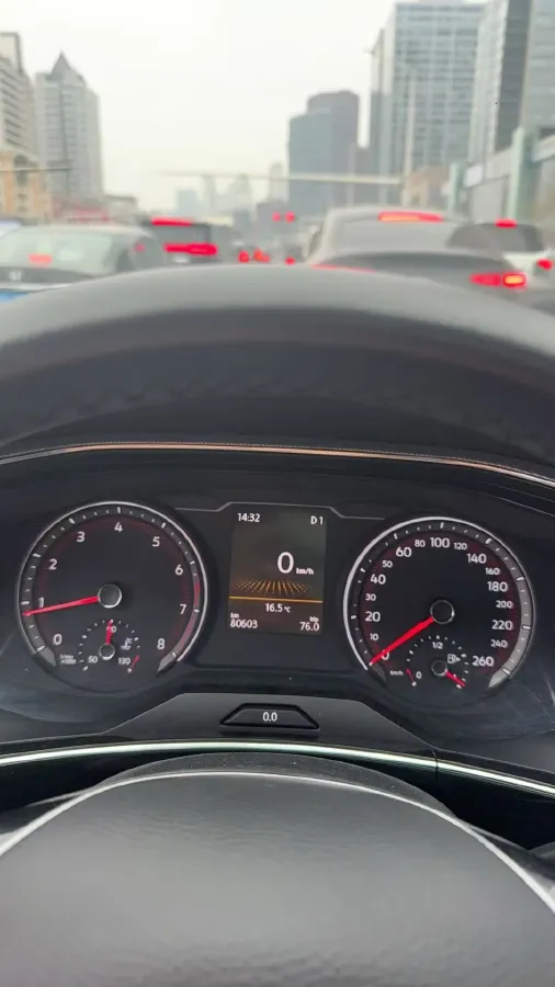 2019 Jeep Cherokee 2.0T 234HP L4 9AT,autocango,china used car exporter,china ev exporter,chinese used car exporter,chinese used ev exporter