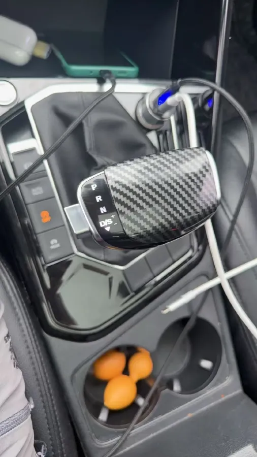 2019 Jeep Cherokee 2.0T 234HP L4 9AT,autocango,china used car exporter,china ev exporter,chinese used car exporter,chinese used ev exporter