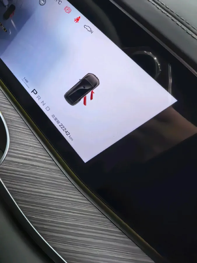 2025 Denza D9 1.5T 156HP L4 E-CVT PHEV 40KWH,autocango,china used car exporter,china ev exporter,chinese used car exporter,chinese used ev exporter