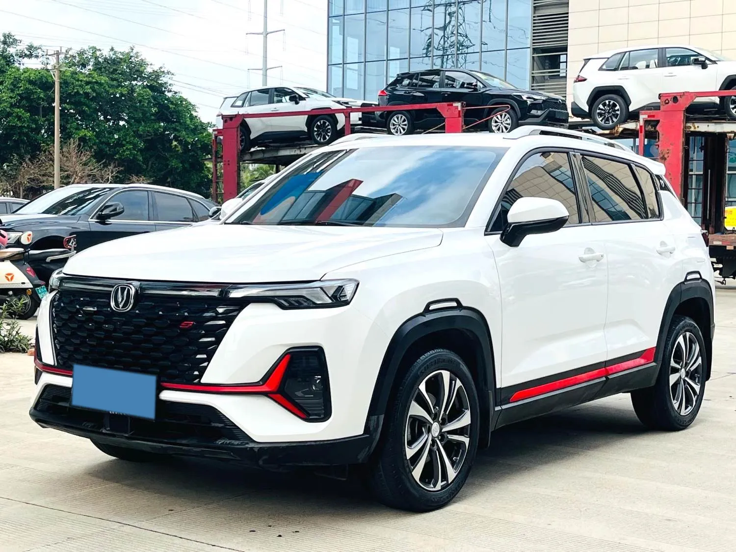 autocango,china used car exporter,china ev exporter,chinese used car exporter,chinese used ev exporter