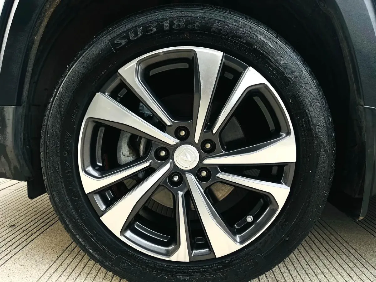 2021 ChangAn CS35 Plus 1.6L 128HP L4 5MT,autocango,china used car exporter,china ev exporter,chinese used car exporter,chinese used ev exporter