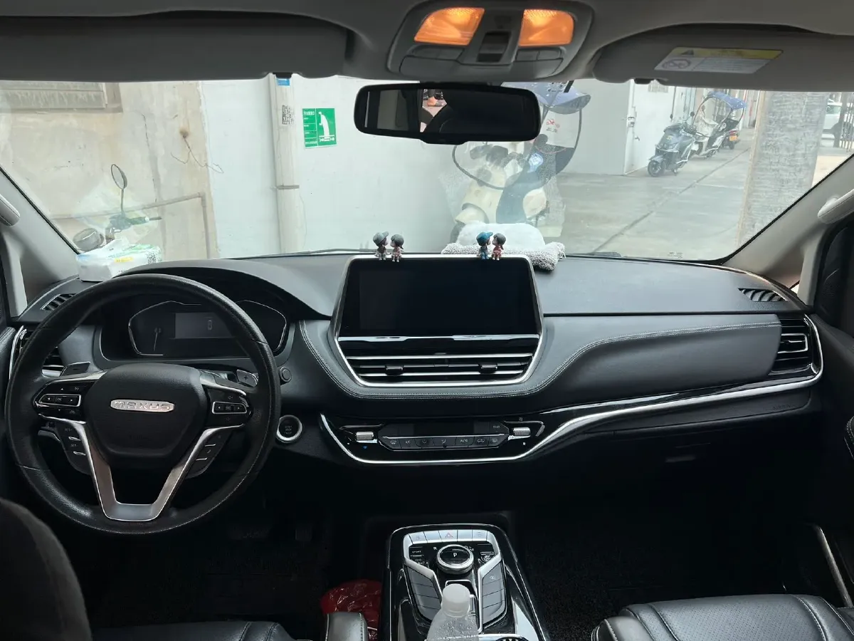 2021 MAXUS G20 2.0T 224HP L4 8AT,autocango,china used car exporter,china ev exporter,chinese used car exporter,chinese used ev exporter