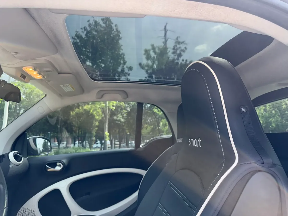 2018 HuangHai N3 2.5T 129HP L4 6AT,autocango,china used car exporter,china ev exporter,chinese used car exporter,chinese used ev exporter