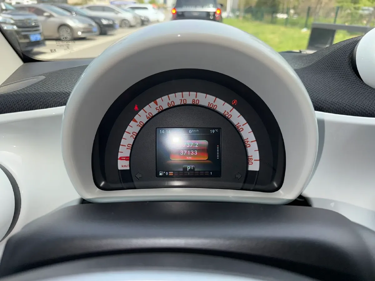 2018 HuangHai N3 2.5T 129HP L4 6AT,autocango,china used car exporter,china ev exporter,chinese used car exporter,chinese used ev exporter