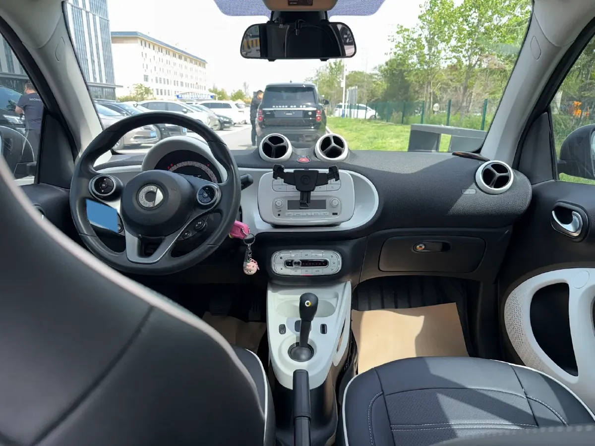 2018 HuangHai N3 2.5T 129HP L4 6AT,autocango,china used car exporter,china ev exporter,chinese used car exporter,chinese used ev exporter