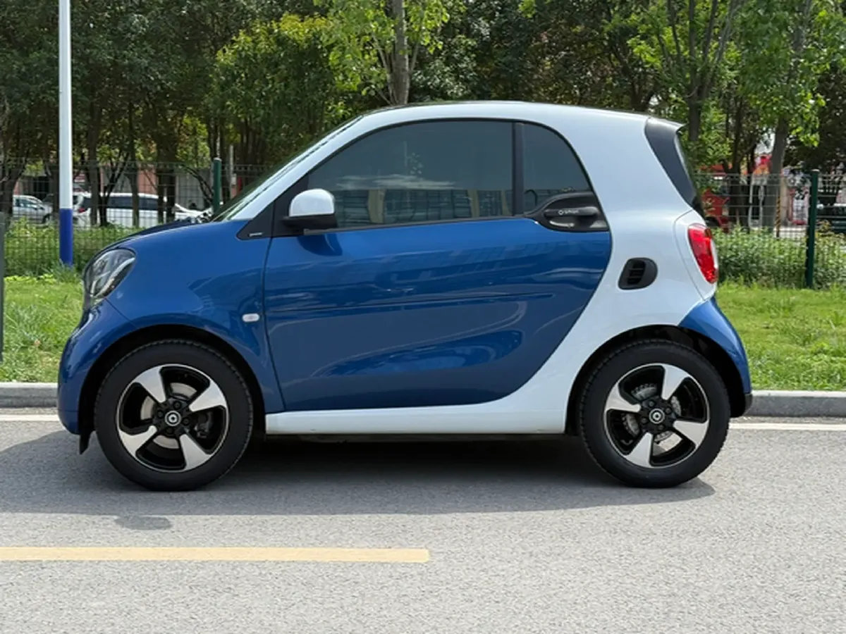 2018 HuangHai N3 2.5T 129HP L4 6AT,autocango,china used car exporter,china ev exporter,chinese used car exporter,chinese used ev exporter