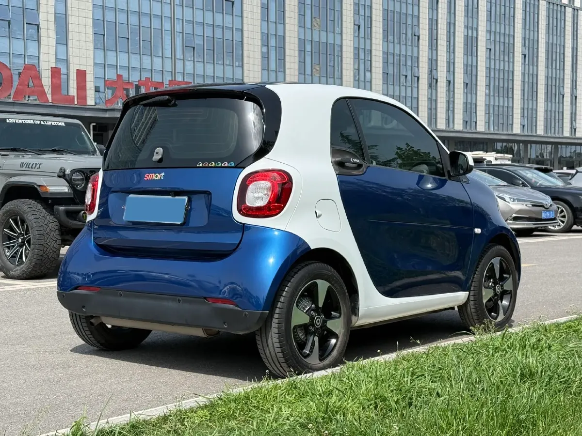 2018 HuangHai N3 2.5T 129HP L4 6AT,autocango,china used car exporter,china ev exporter,chinese used car exporter,chinese used ev exporter
