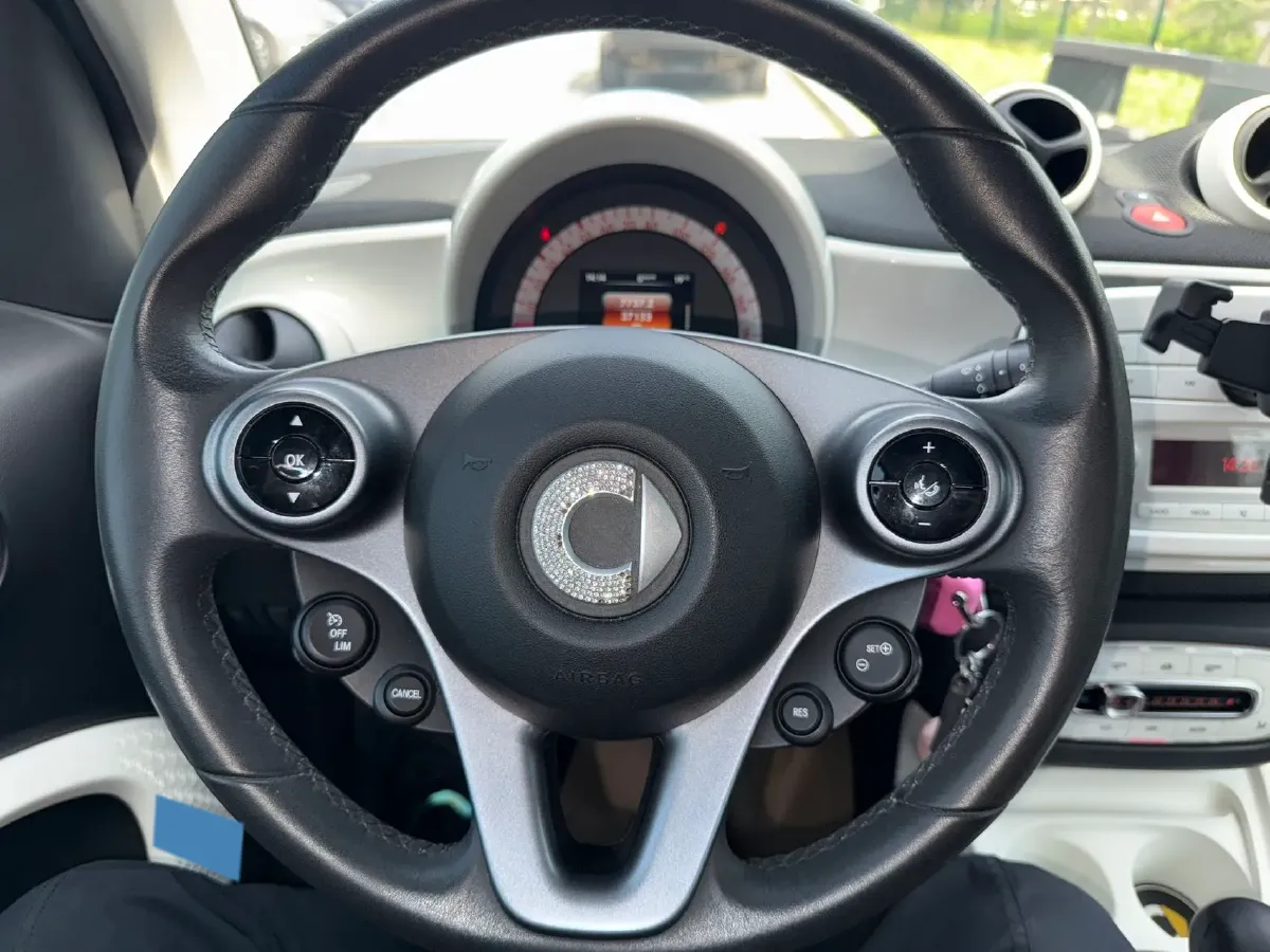 2018 HuangHai N3 2.5T 129HP L4 6AT,autocango,china used car exporter,china ev exporter,chinese used car exporter,chinese used ev exporter