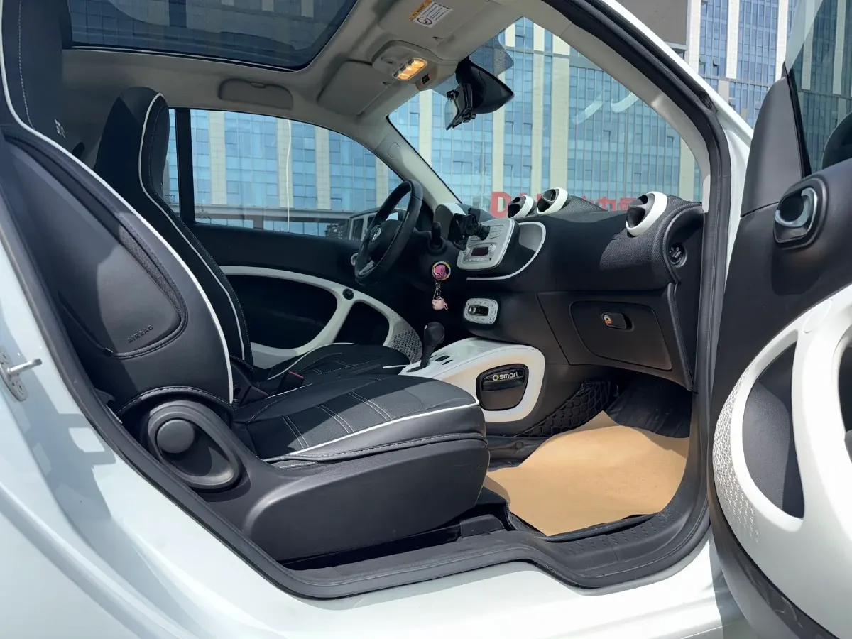 2018 HuangHai N3 2.5T 129HP L4 6AT,autocango,china used car exporter,china ev exporter,chinese used car exporter,chinese used ev exporter