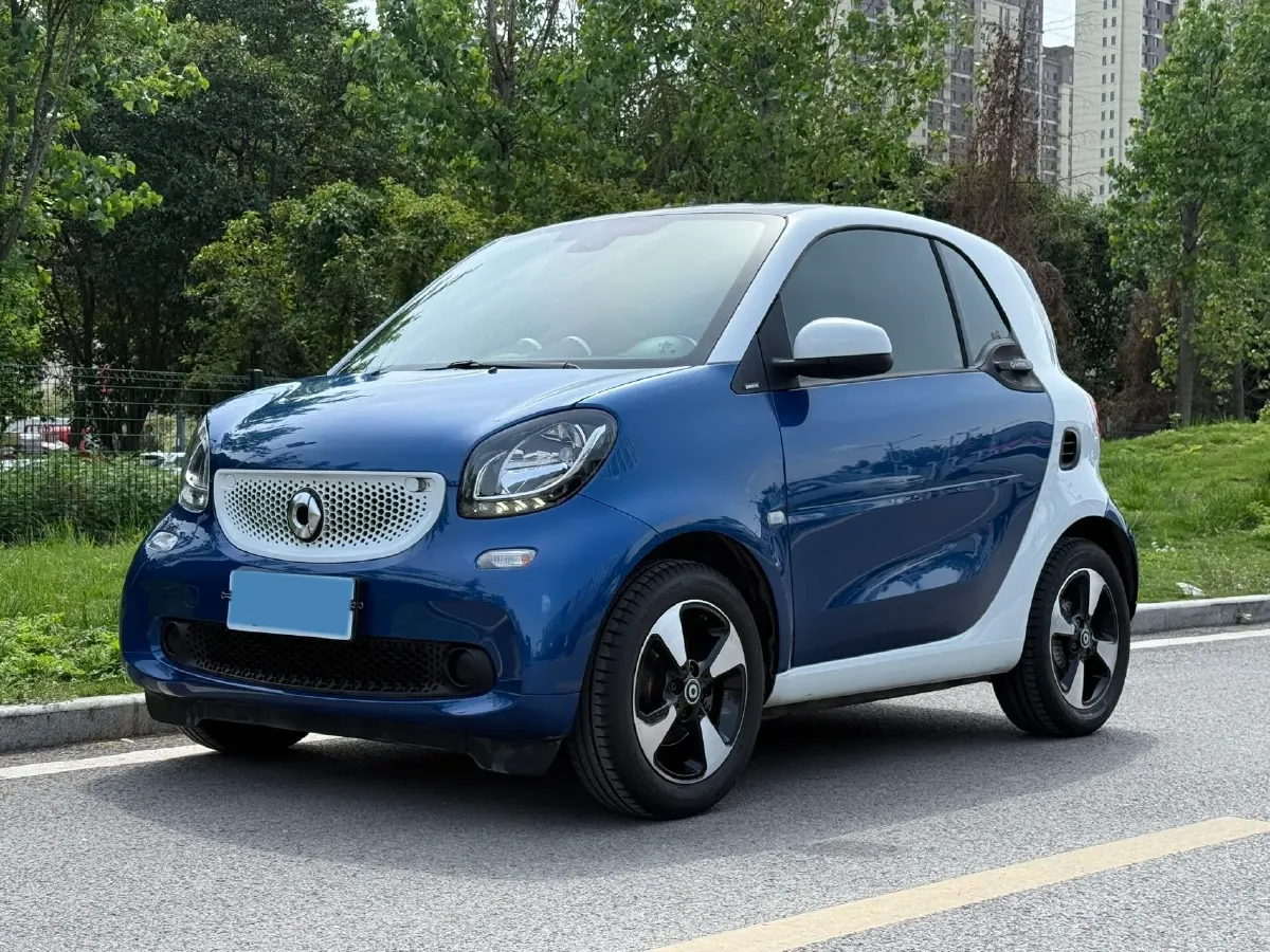 2018 HuangHai N3 2.5T 129HP L4 6AT,autocango,china used car exporter,china ev exporter,chinese used car exporter,chinese used ev exporter
