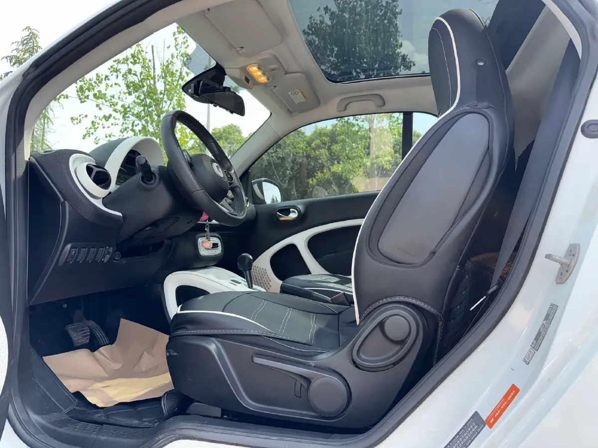 2018 HuangHai N3 2.5T 129HP L4 6AT,autocango,china used car exporter,china ev exporter,chinese used car exporter,chinese used ev exporter