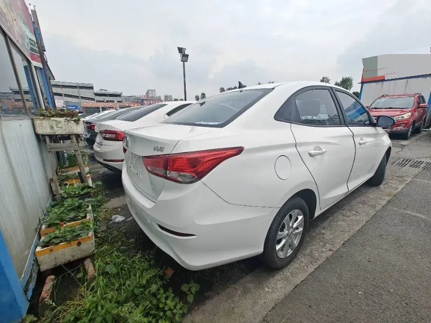 2019 ChangAn Alsvin 1.5L 107HP L4 5DCT,autocango,china used car exporter,china ev exporter,chinese used car exporter,chinese used ev exporter