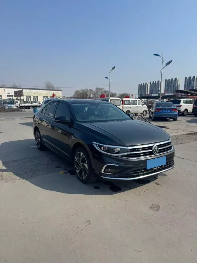 2023 Volkswagen Bora 1.2T 116HP L4 7DCT,autocango,china used car exporter,china ev exporter,chinese used car exporter,chinese used ev exporter