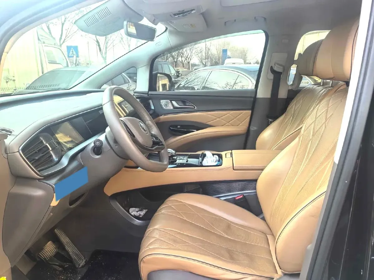 2022 Honda Odyssey 2.0L 146HP L4 E-CVT Hybrid,autocango,china used car exporter,china ev exporter,chinese used car exporter,chinese used ev exporter