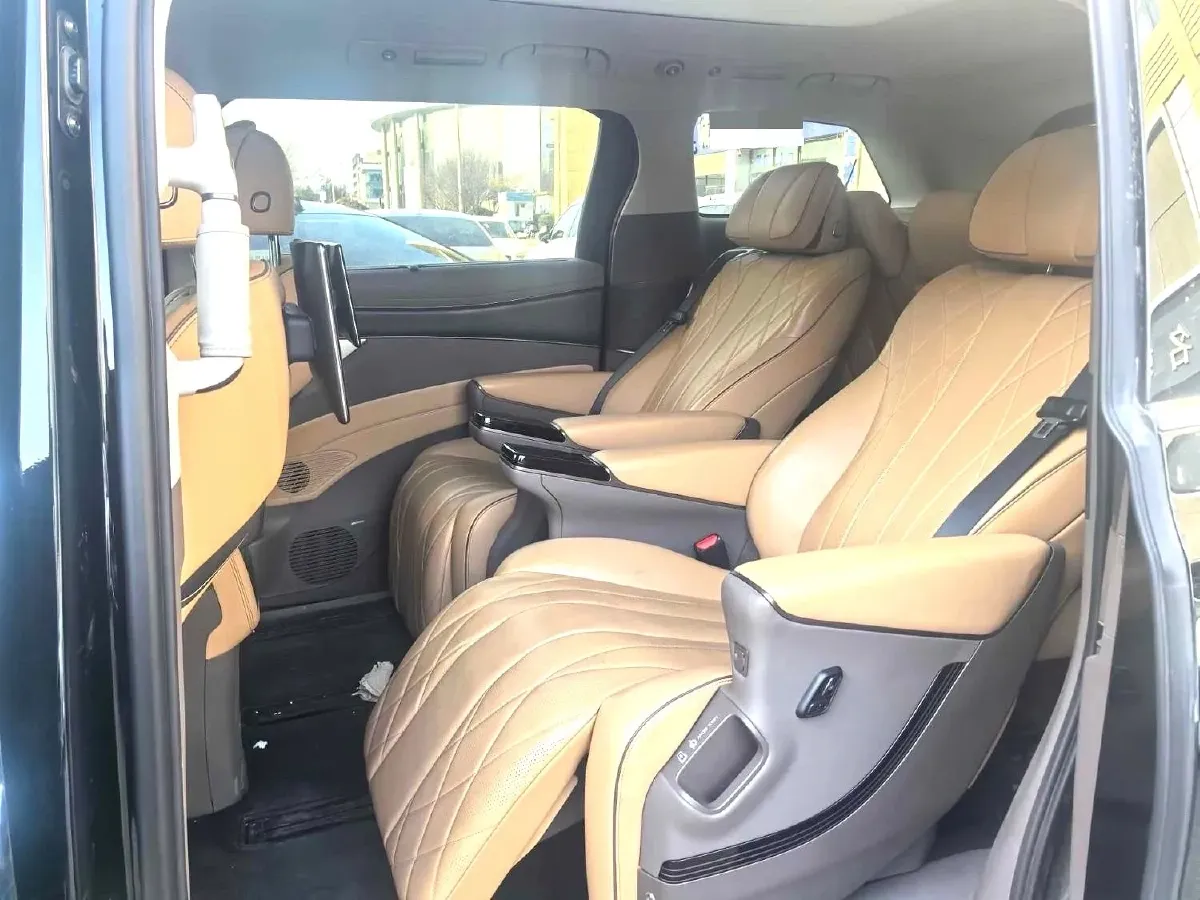 2022 Honda Odyssey 2.0L 146HP L4 E-CVT Hybrid,autocango,china used car exporter,china ev exporter,chinese used car exporter,chinese used ev exporter