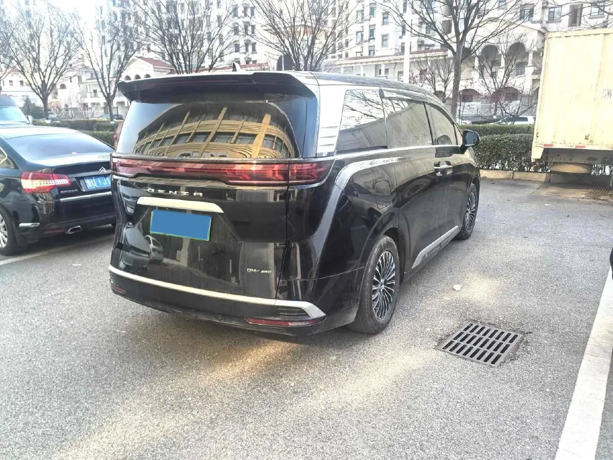 2022 Honda Odyssey 2.0L 146HP L4 E-CVT Hybrid,autocango,china used car exporter,china ev exporter,chinese used car exporter,chinese used ev exporter