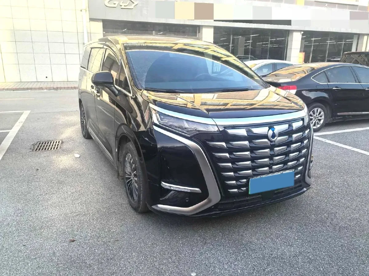 2022 Honda Odyssey 2.0L 146HP L4 E-CVT Hybrid,autocango,china used car exporter,china ev exporter,chinese used car exporter,chinese used ev exporter