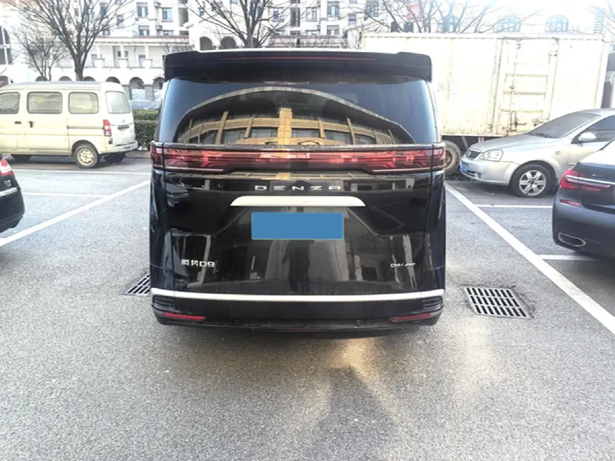 2022 Honda Odyssey 2.0L 146HP L4 E-CVT Hybrid,autocango,china used car exporter,china ev exporter,chinese used car exporter,chinese used ev exporter