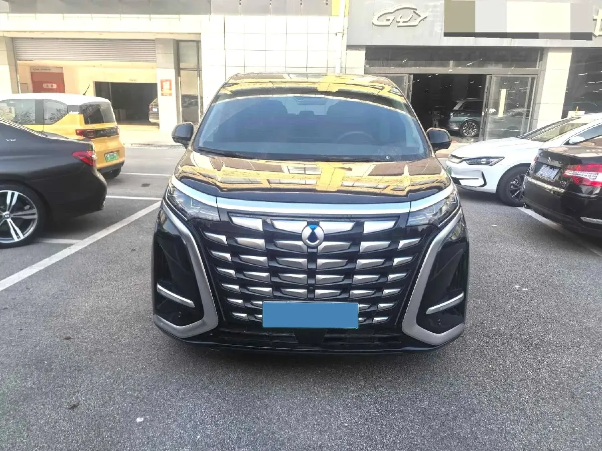 2022 Honda Odyssey 2.0L 146HP L4 E-CVT Hybrid,autocango,china used car exporter,china ev exporter,chinese used car exporter,chinese used ev exporter