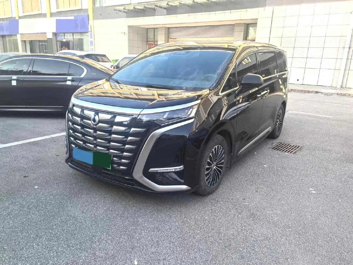 2022 Honda Odyssey 2.0L 146HP L4 E-CVT Hybrid,autocango,china used car exporter,china ev exporter,chinese used car exporter,chinese used ev exporter