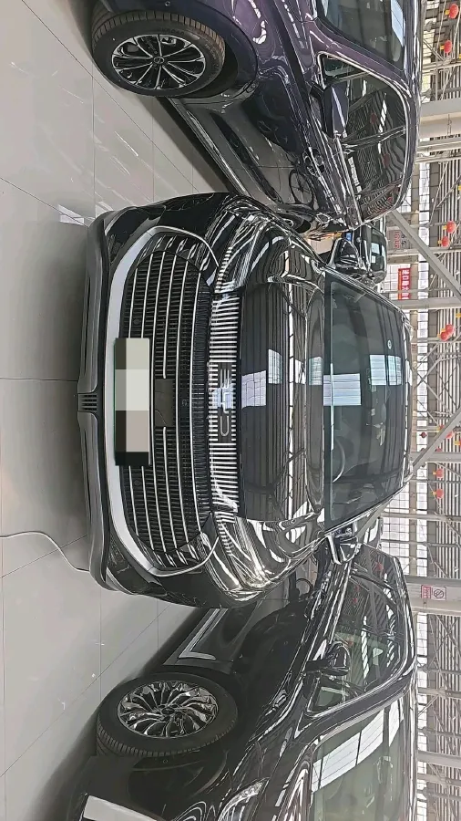 2023 BYD Frigate 07 1.5T 139HP L4 E-CVT PHEV 36.8KWH,autocango,china used car exporter,china ev exporter,chinese used car exporter,chinese used ev exporter