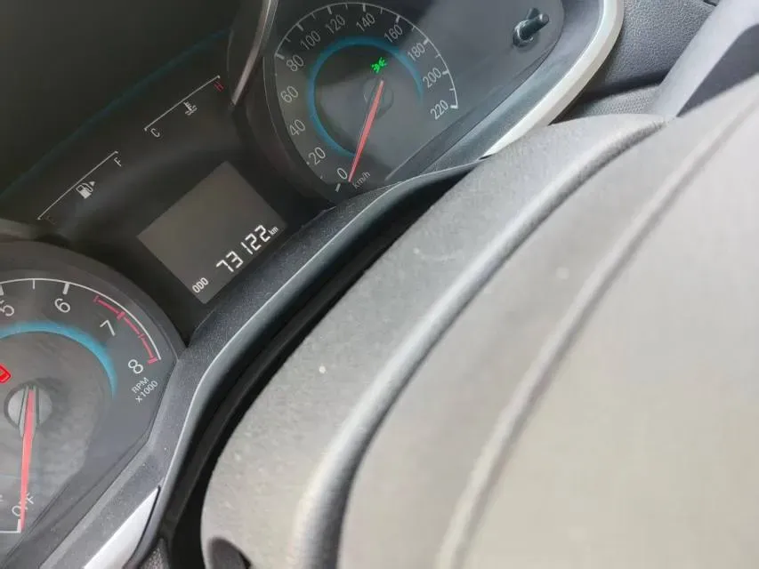 2019 Chevrolet Cavalier 1.5L 113HP L4 6AT,autocango,china used car exporter,china ev exporter,chinese used car exporter,chinese used ev exporter