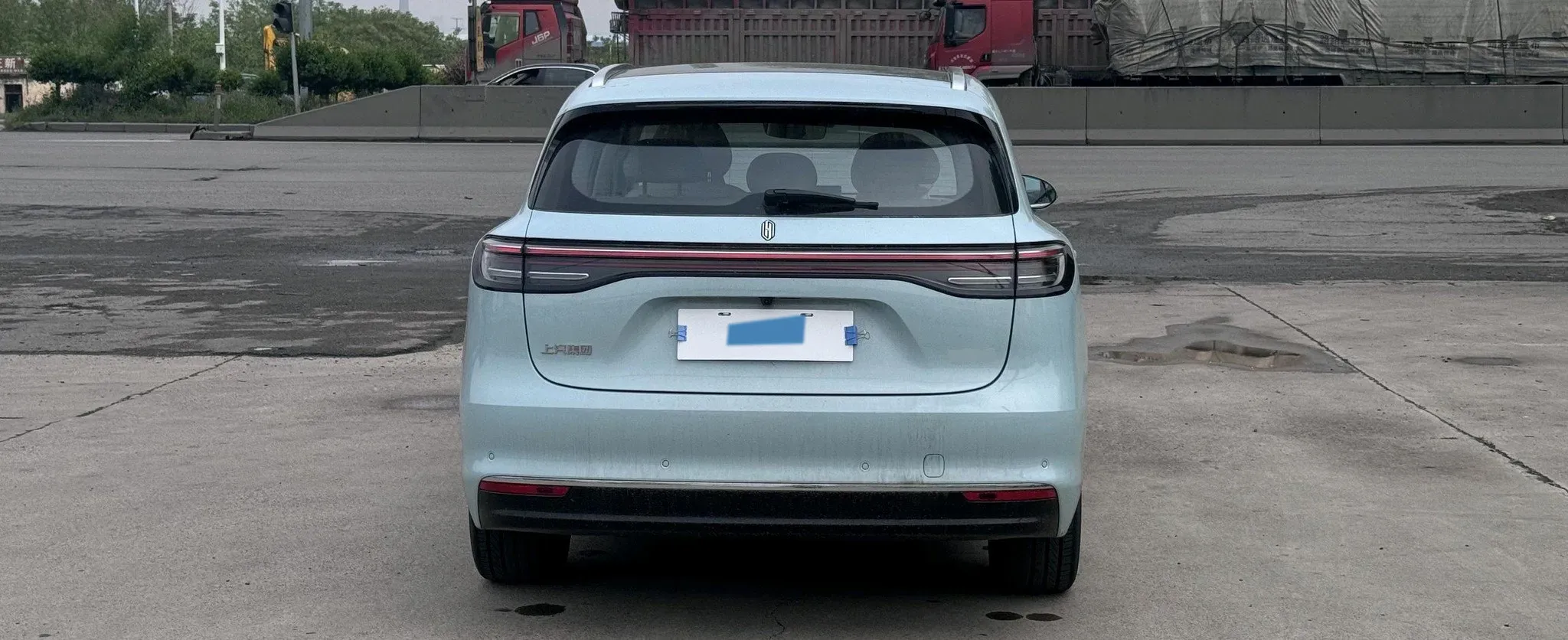 2025 HIMA Shangjie H5 REEV 98HP REEV,autocango,china used car exporter,china ev exporter,chinese used car exporter,chinese used ev exporter