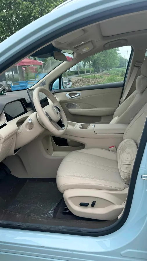 2025 HIMA Shangjie H5 REEV 98HP REEV,autocango,china used car exporter,china ev exporter,chinese used car exporter,chinese used ev exporter