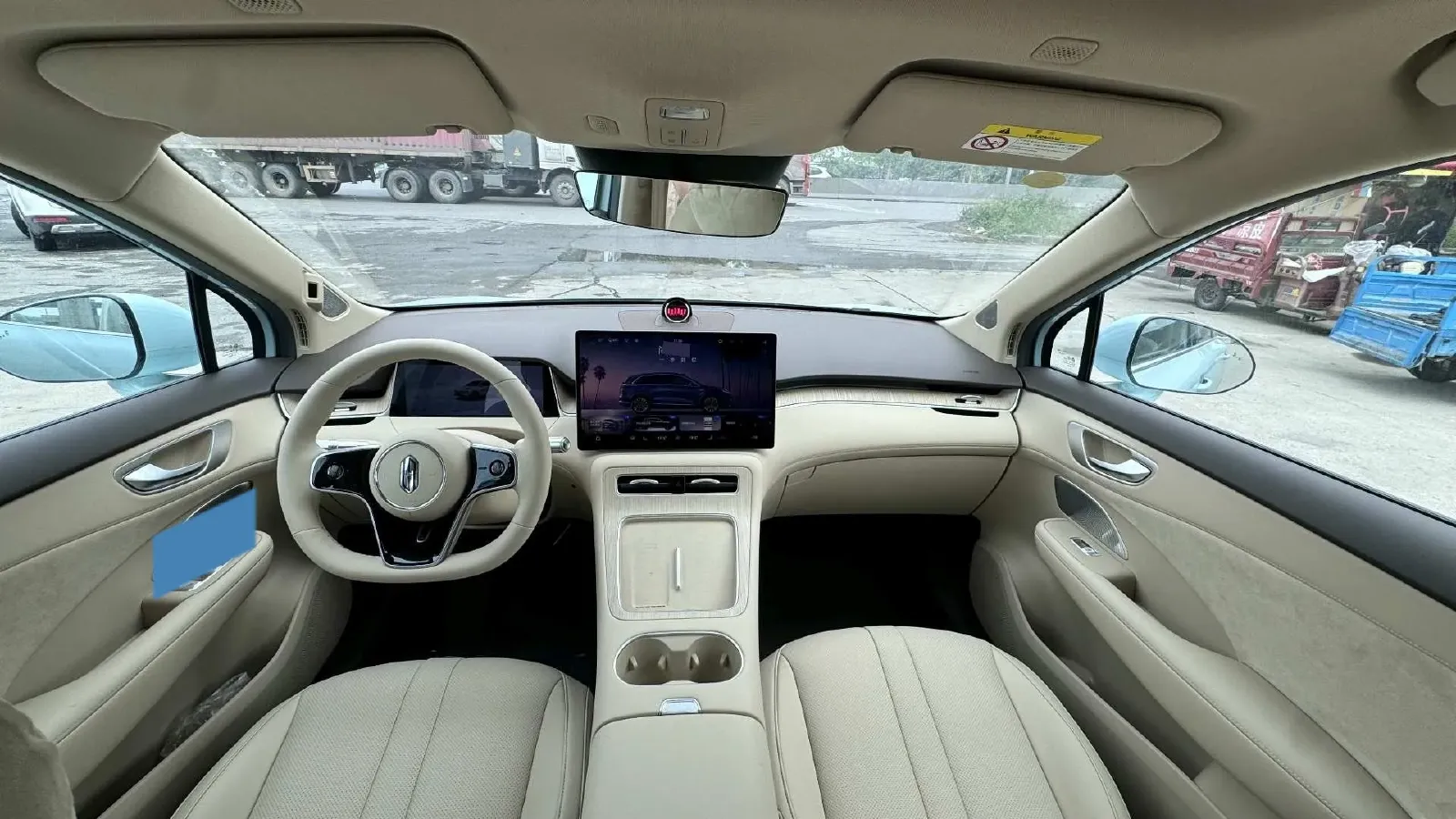 2025 HIMA Shangjie H5 REEV 98HP REEV,autocango,china used car exporter,china ev exporter,chinese used car exporter,chinese used ev exporter