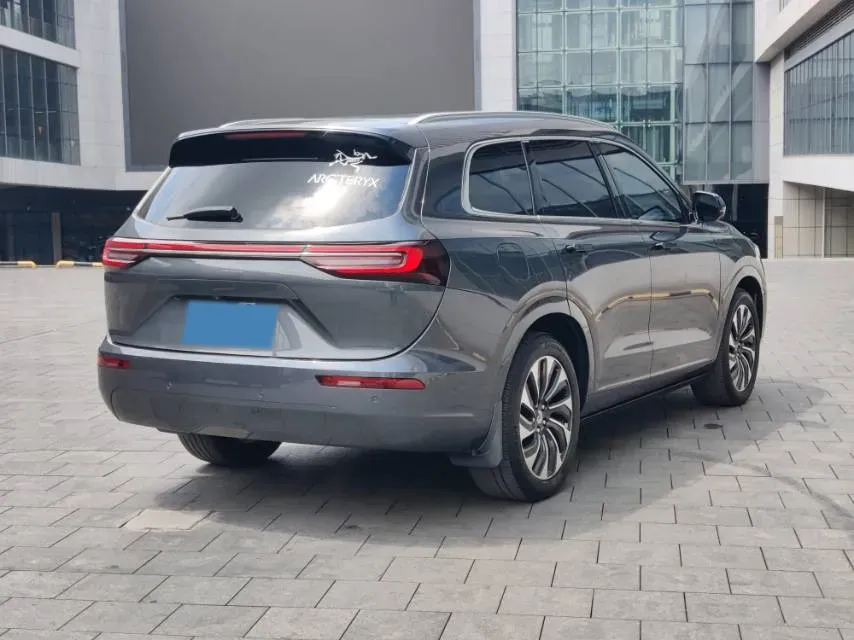 2022 Volvo S60 2.0T 197HP L4 8AT,autocango,china used car exporter,china ev exporter,chinese used car exporter,chinese used ev exporter