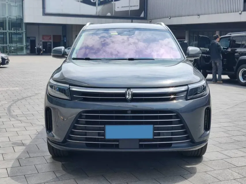 2022 Volvo S60 2.0T 197HP L4 8AT,autocango,china used car exporter,china ev exporter,chinese used car exporter,chinese used ev exporter