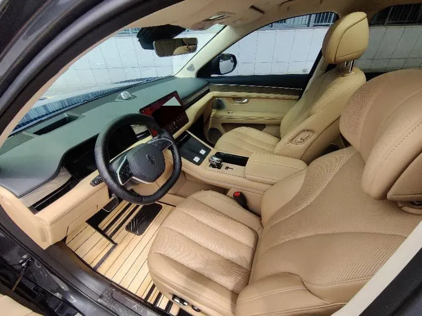 2022 Volvo S60 2.0T 197HP L4 8AT,autocango,china used car exporter,china ev exporter,chinese used car exporter,chinese used ev exporter