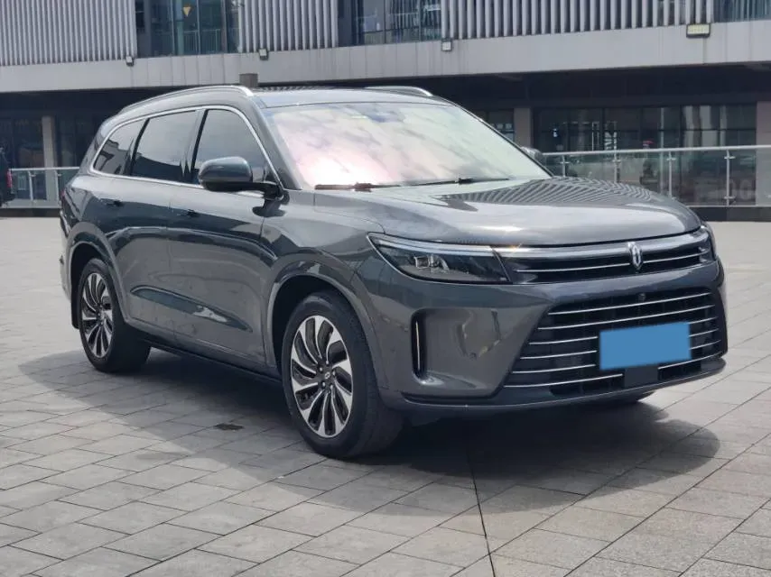 2022 Volvo S60 2.0T 197HP L4 8AT,autocango,china used car exporter,china ev exporter,chinese used car exporter,chinese used ev exporter