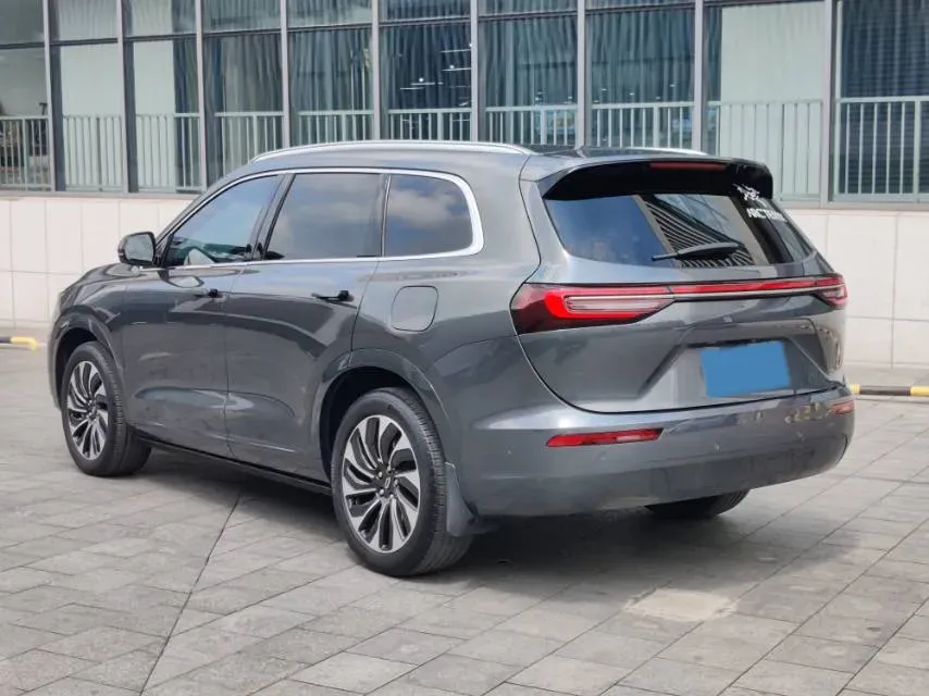 2022 Volvo S60 2.0T 197HP L4 8AT,autocango,china used car exporter,china ev exporter,chinese used car exporter,chinese used ev exporter