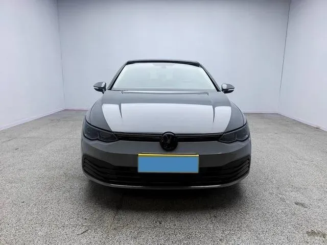 2021 Volkswagen Golf 1.4T 150HP L4 7DCT,autocango,china used car exporter,china ev exporter,chinese used car exporter,chinese used ev exporter